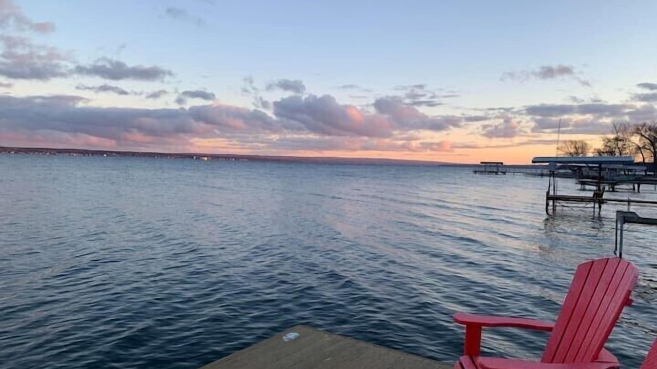 Photo of Outdoor in Geneva