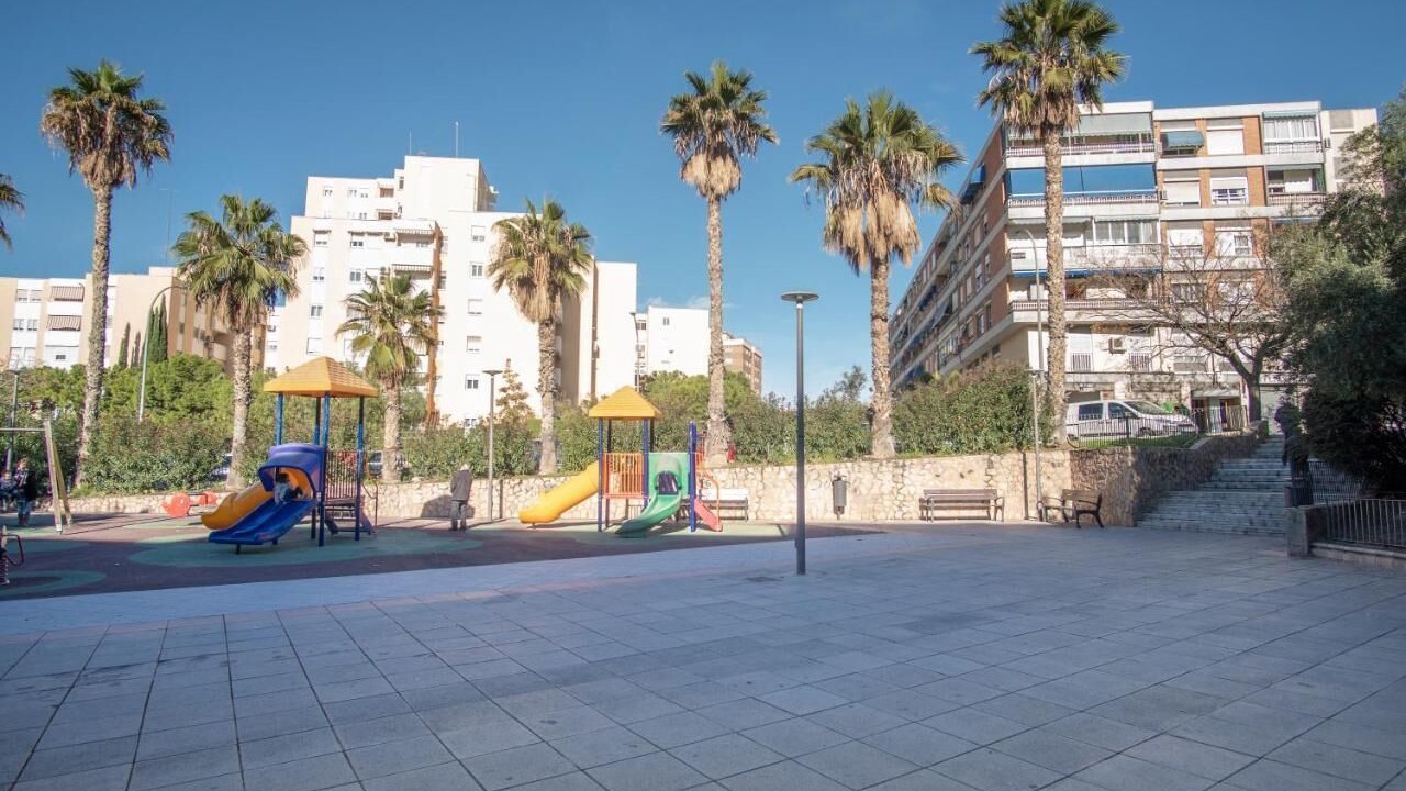 Photo of Others in Alicante