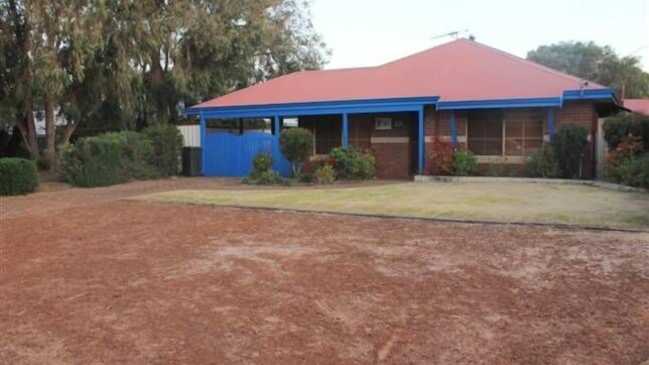 Photo of Outdoor in Dunsborough