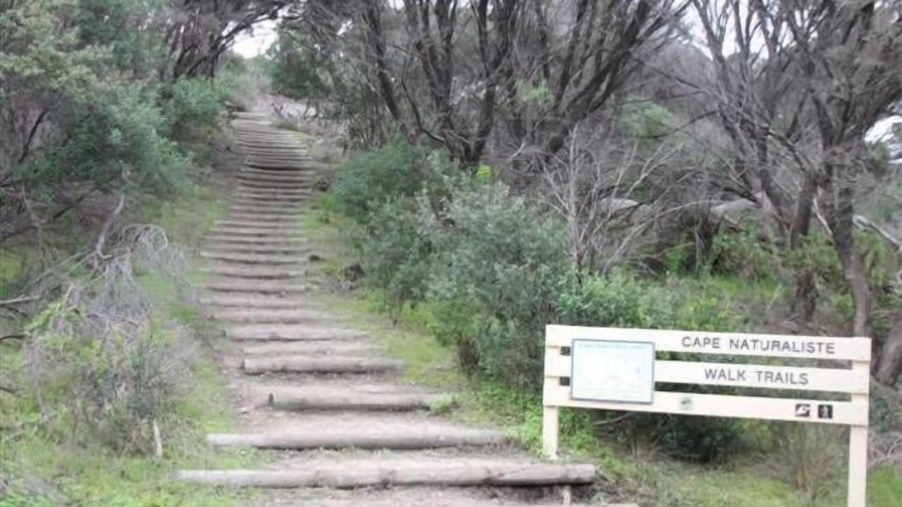Photo of Outdoor in Dunsborough