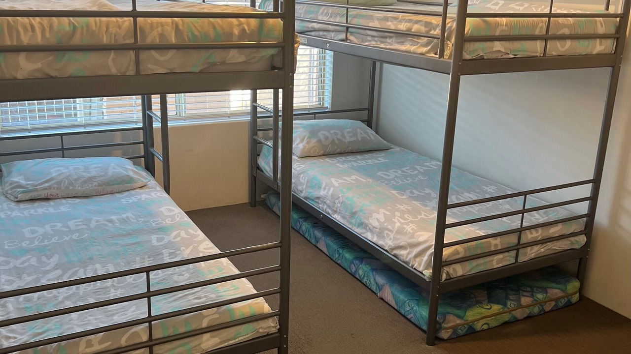 Photo of Bedroom in Dunsborough
