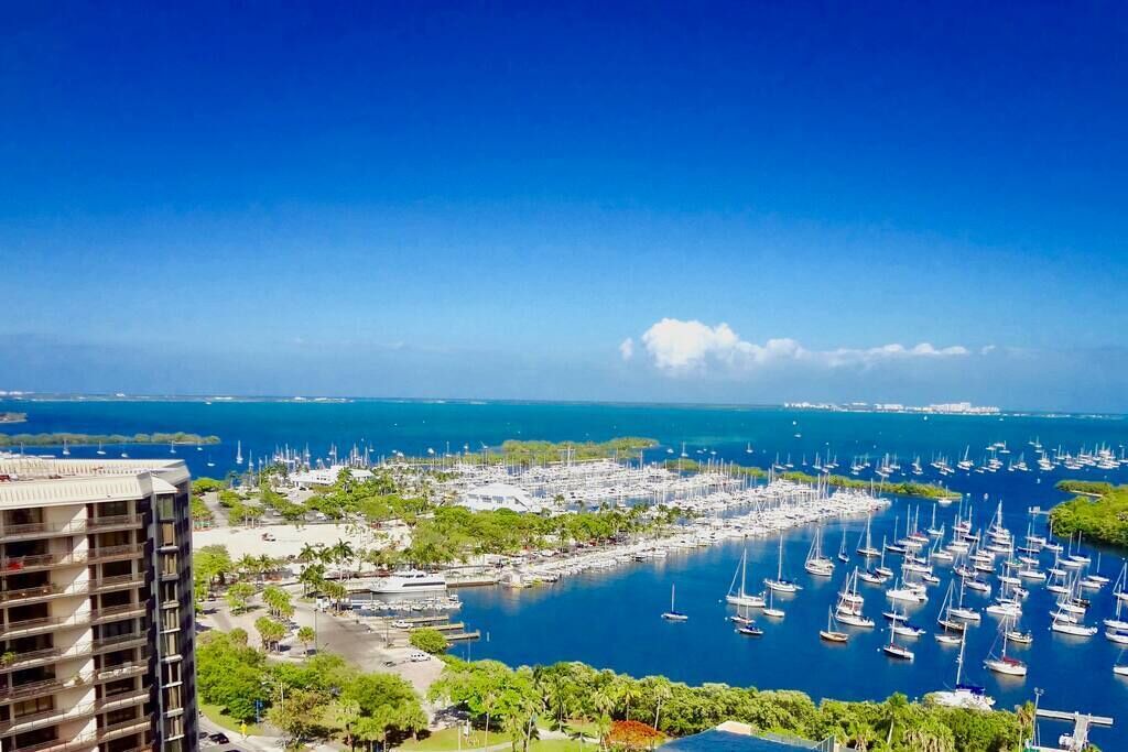 Photo of Others in Coconut Grove