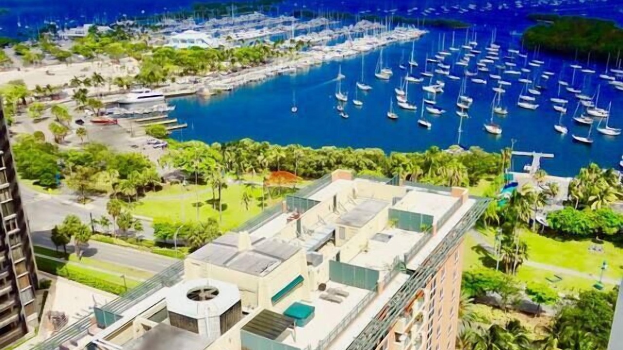 Photo of Others in Coconut Grove