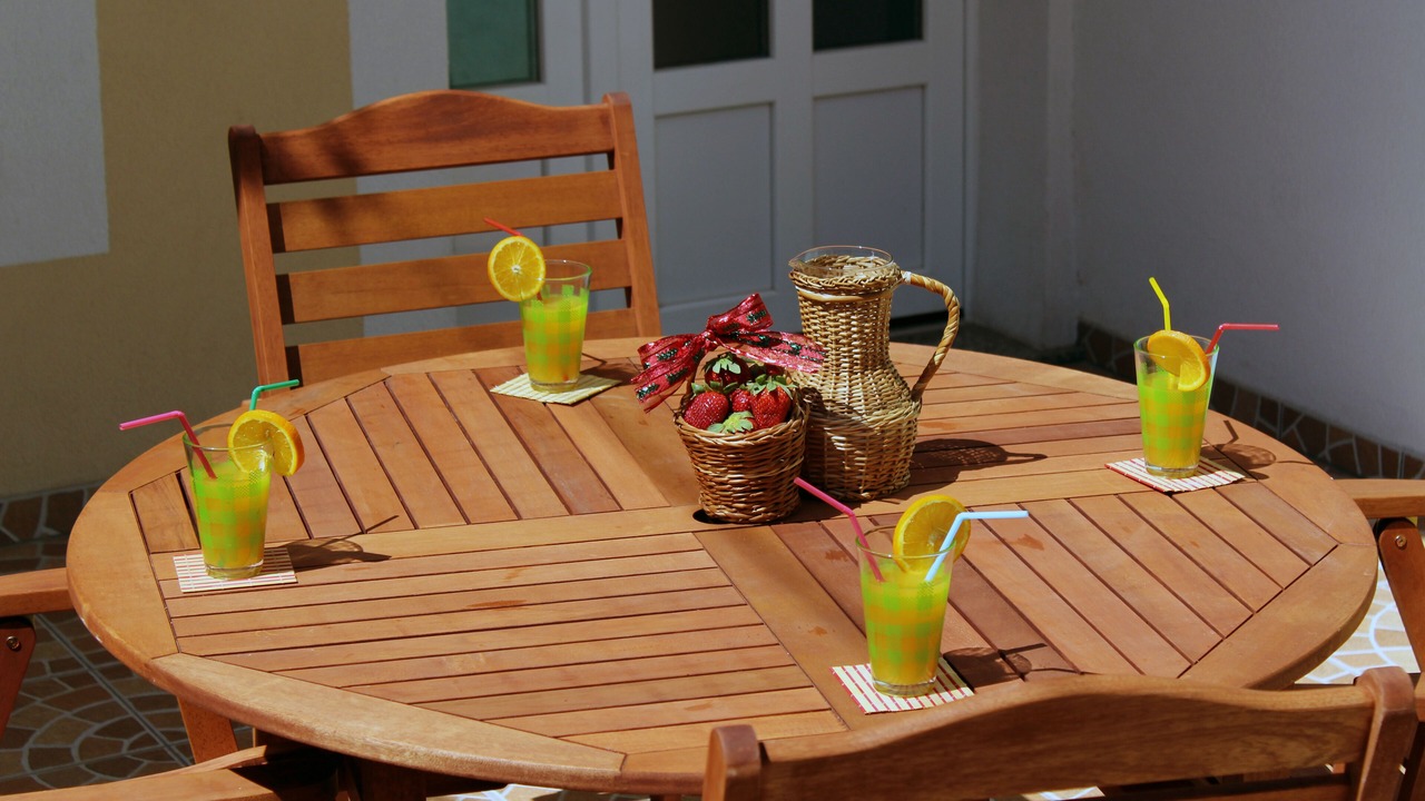 Photo of Outdoor in Sibenik