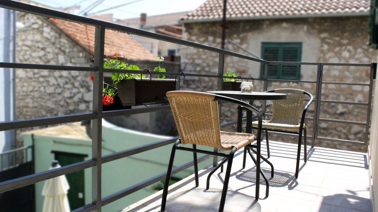 Photo of Outdoor in Sibenik