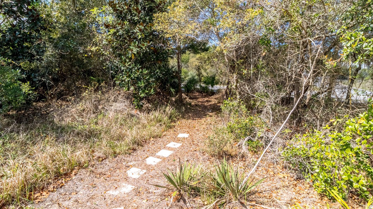 Photo of Outdoor in Lakeside at Blue Mountain Beach