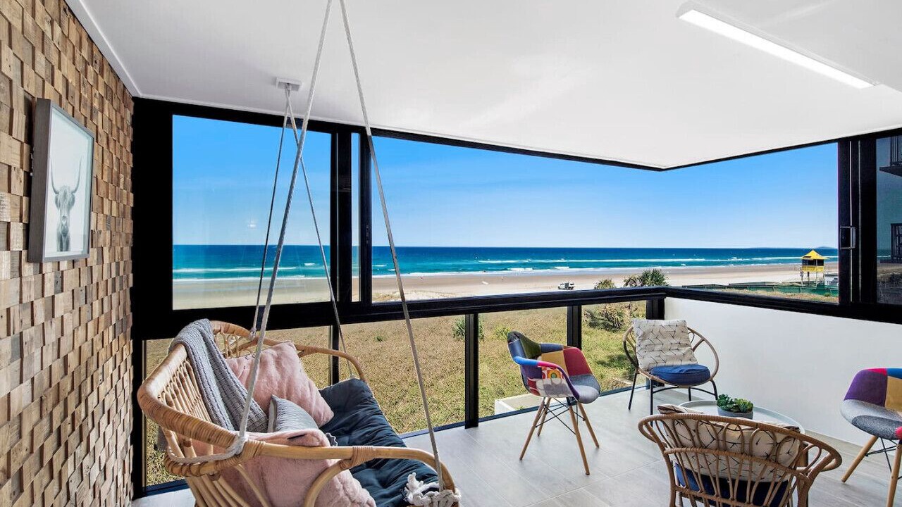 Photo of Others in Surfers Paradise