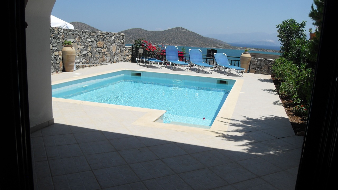 Photo of Outdoor in Mavrikiano