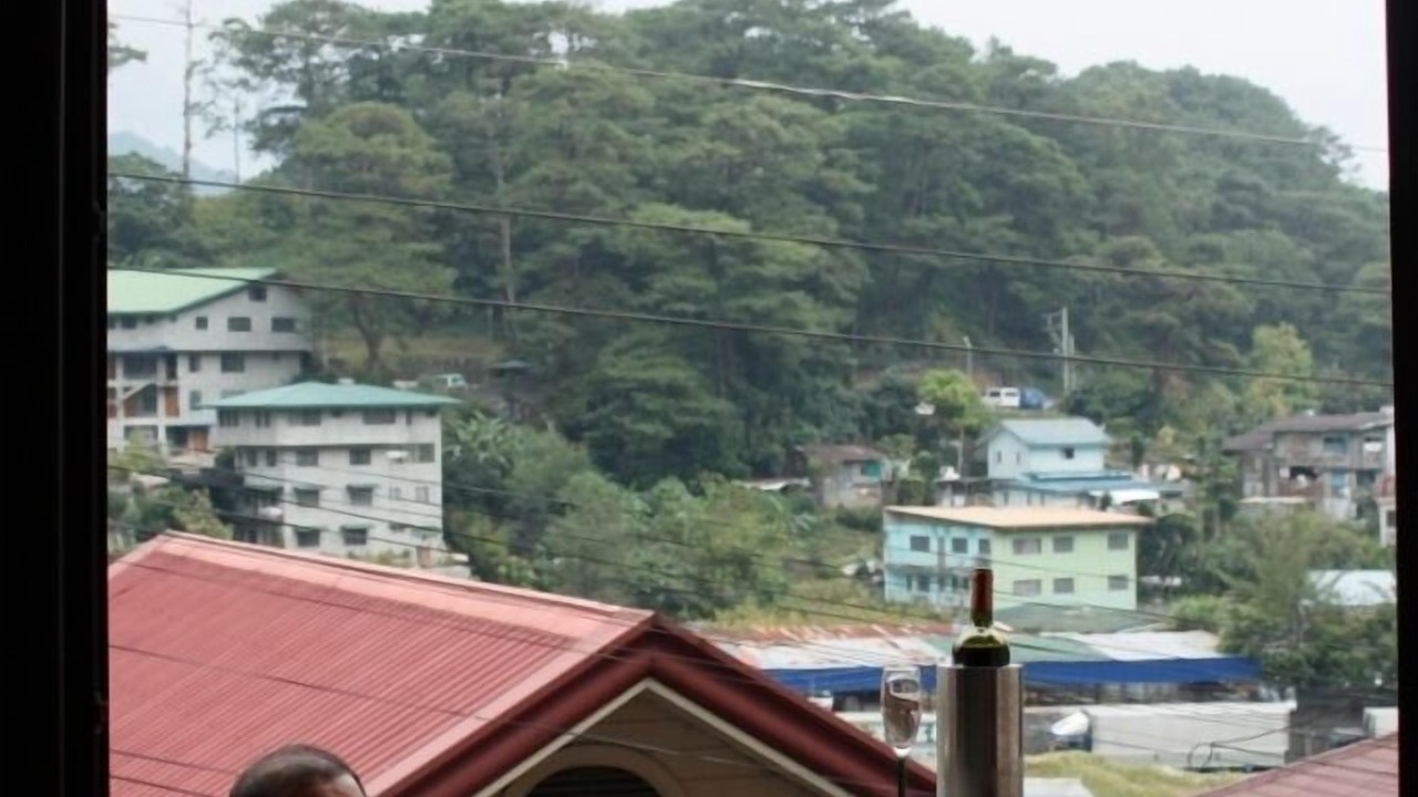 Photo of Others in Baguio