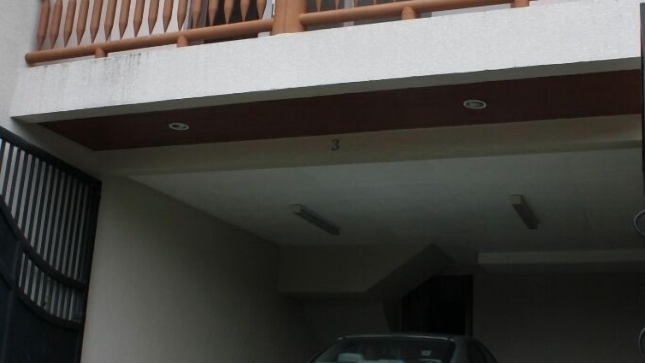 Photo of Outdoor in Baguio