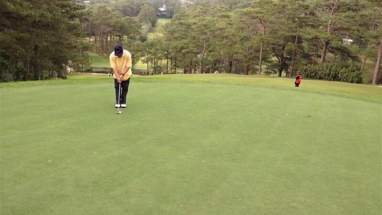 Photo of Others in Baguio
