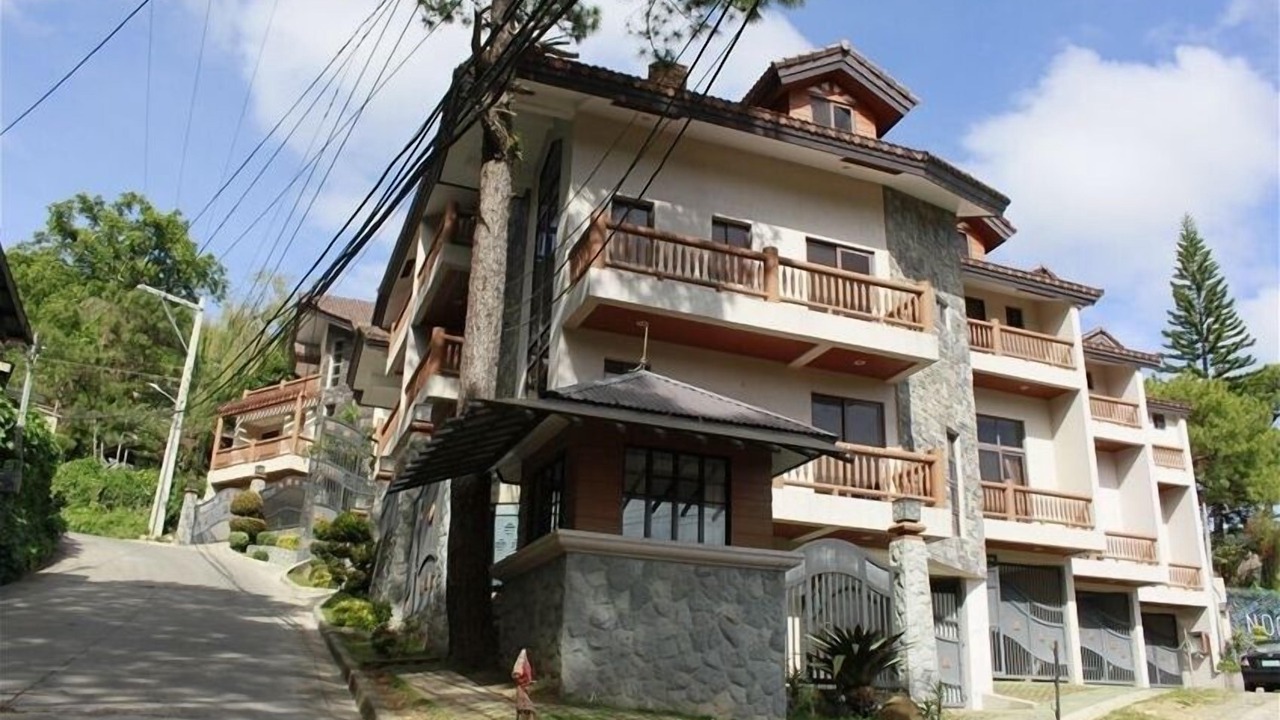 Photo of Others in Baguio
