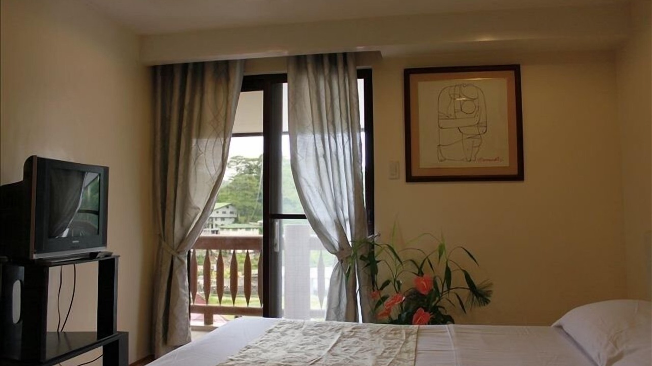 Photo of Others in Baguio