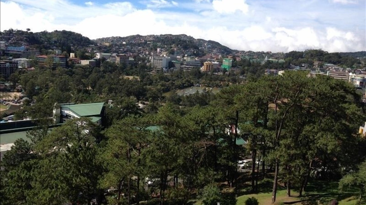 Photo of Others in Baguio