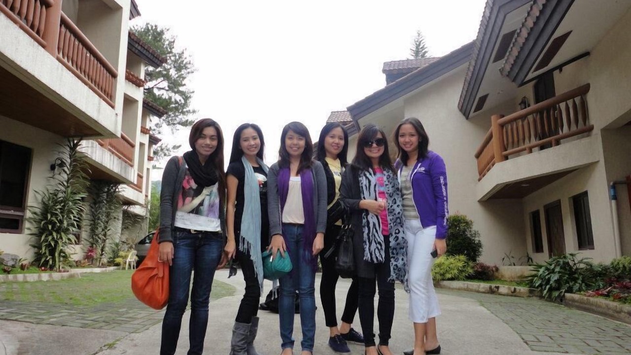 Photo of Others in Baguio