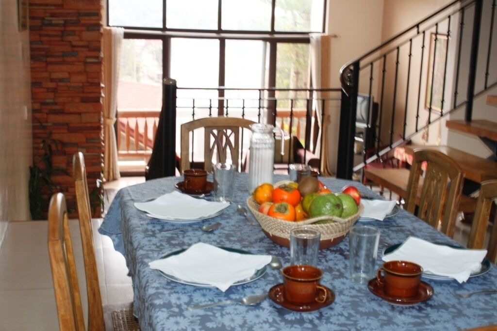 Photo of Bedroom in Baguio