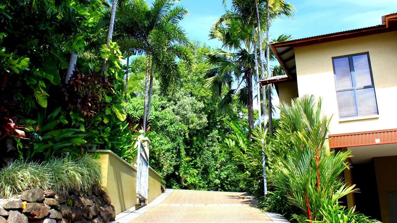 Photo of Outdoor in Port Douglas