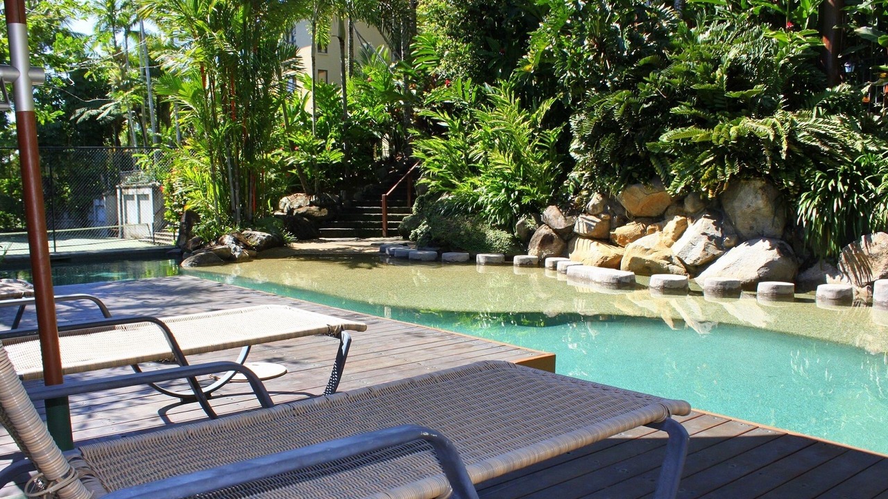 Photo of Outdoor in Port Douglas