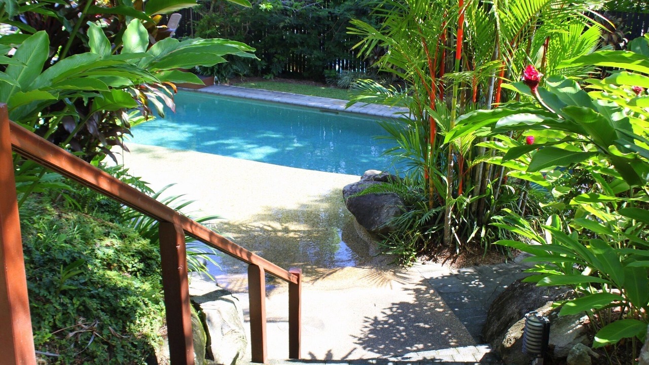 Photo of Outdoor in Port Douglas