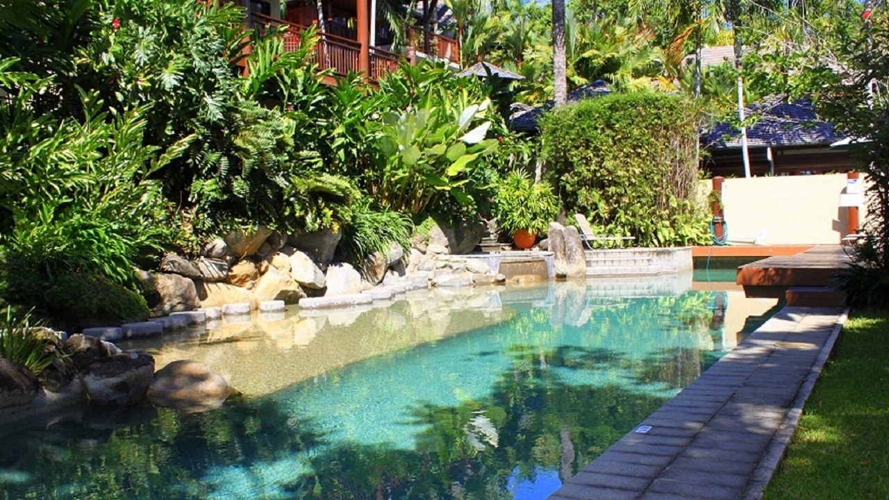 Photo of Outdoor in Port Douglas