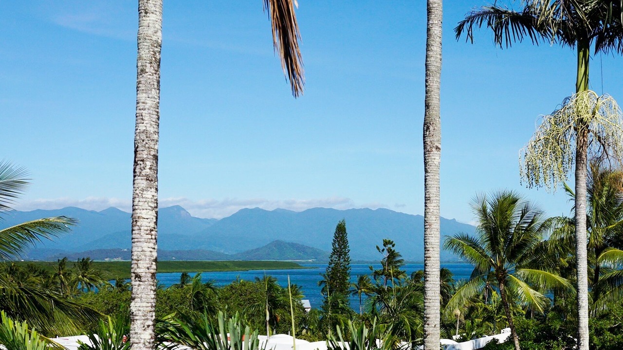 Photo of Others in Port Douglas