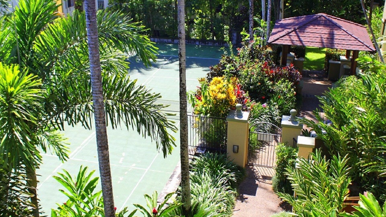 Photo of Outdoor in Port Douglas