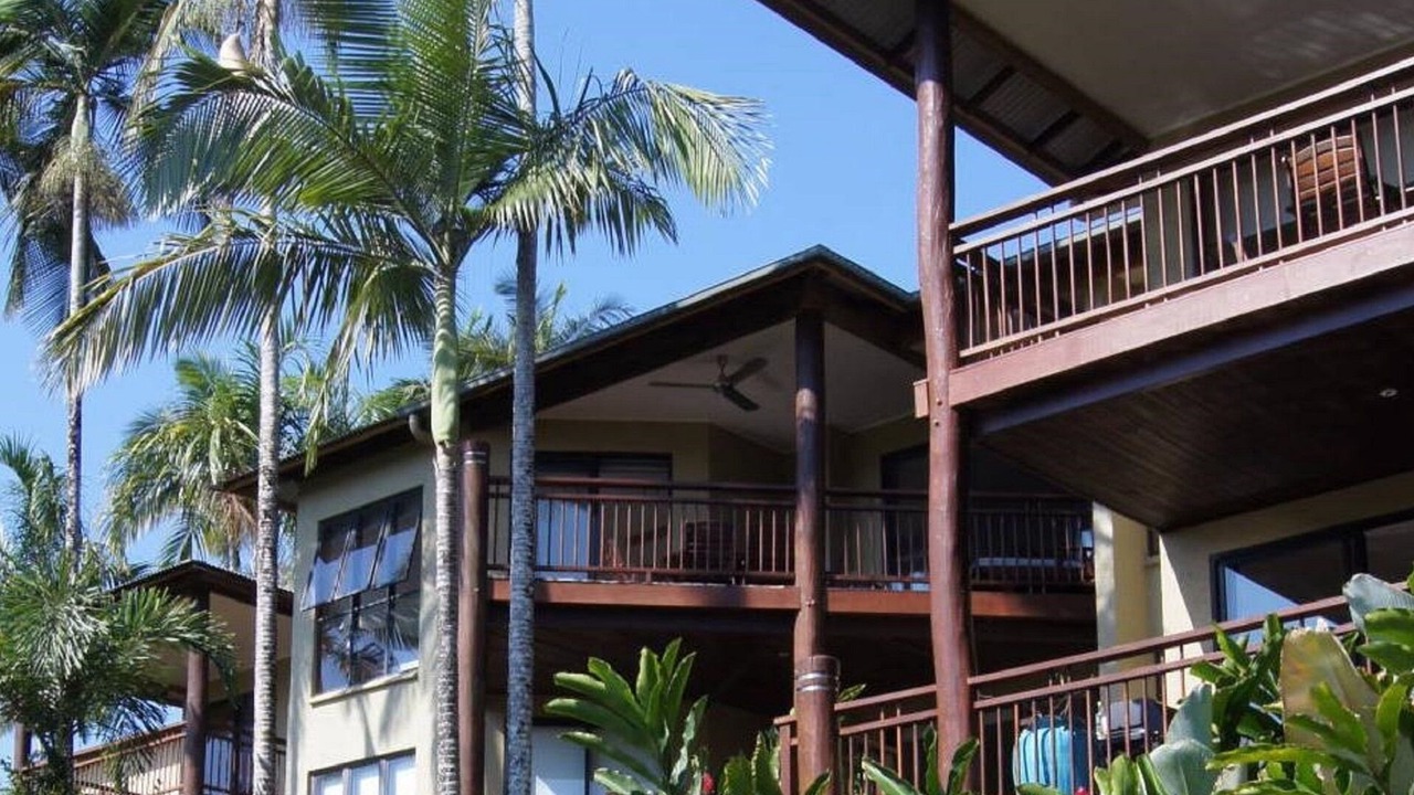 Photo of Outdoor in Port Douglas