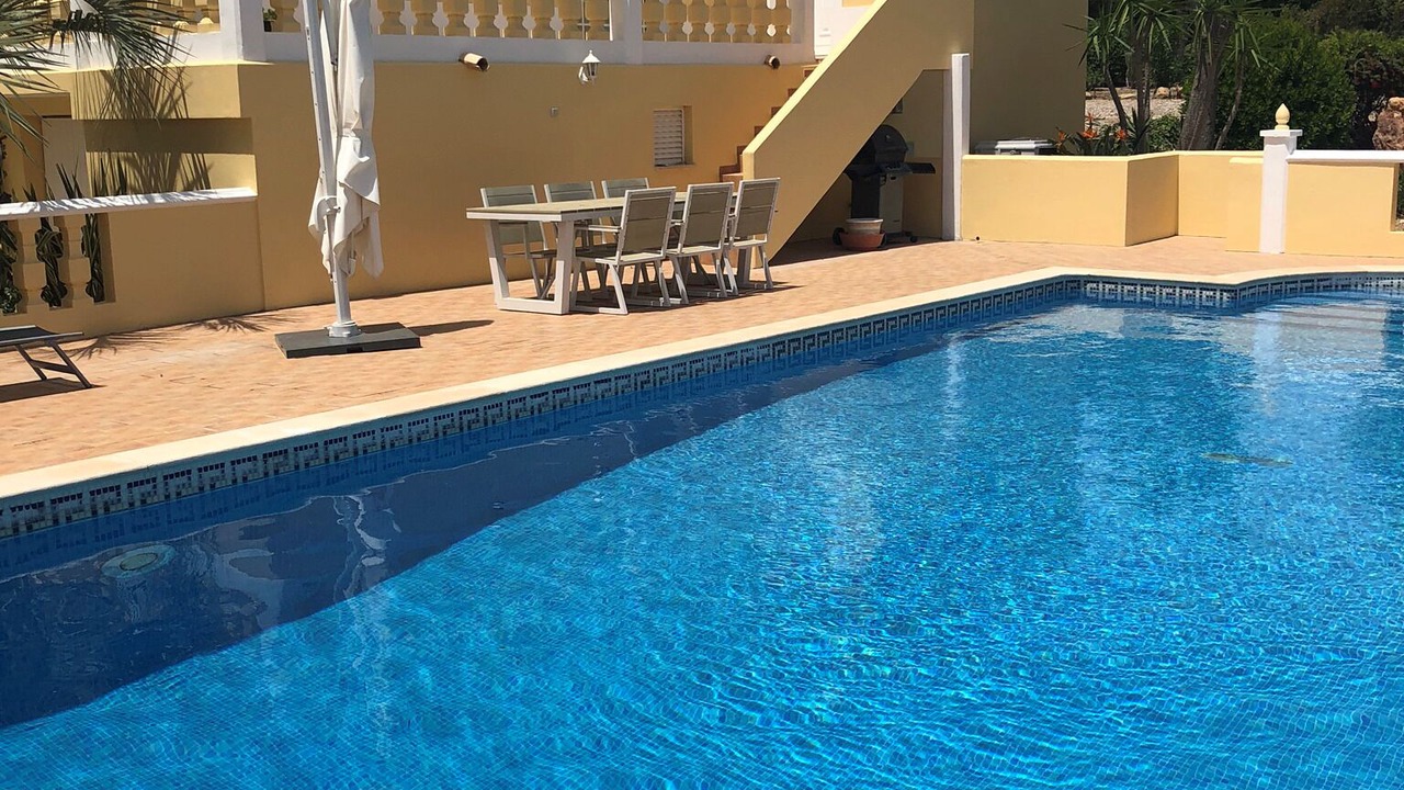 Photo of Outdoor in Sao Clemente
