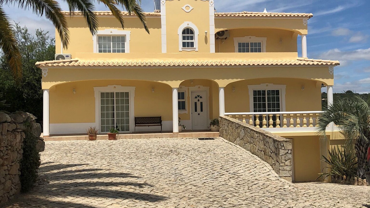Photo of Outdoor in Sao Clemente