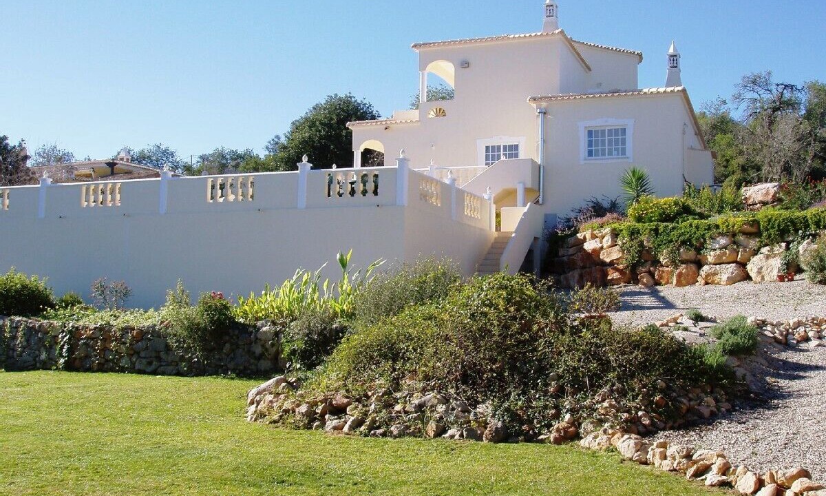 Photo of Outdoor in Sao Clemente