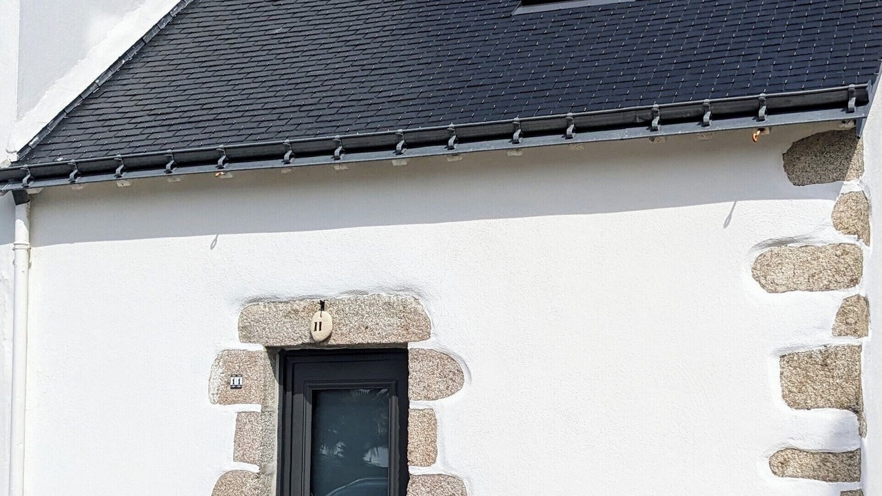 Photo of Outdoor in Kerroch