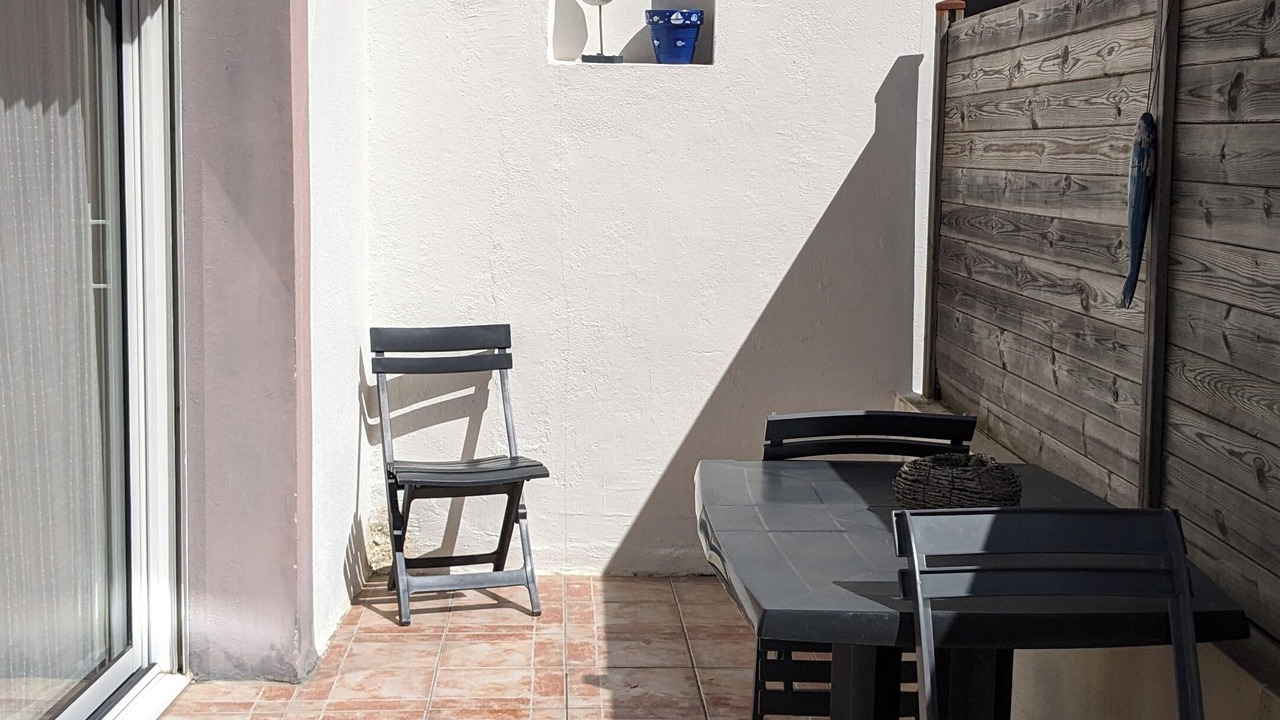 Photo of Outdoor in Kerroch