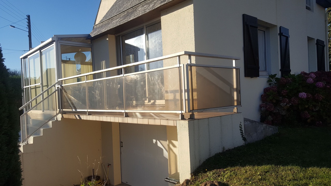 Photo of Outdoor in Saint-Cast-le-Guildo