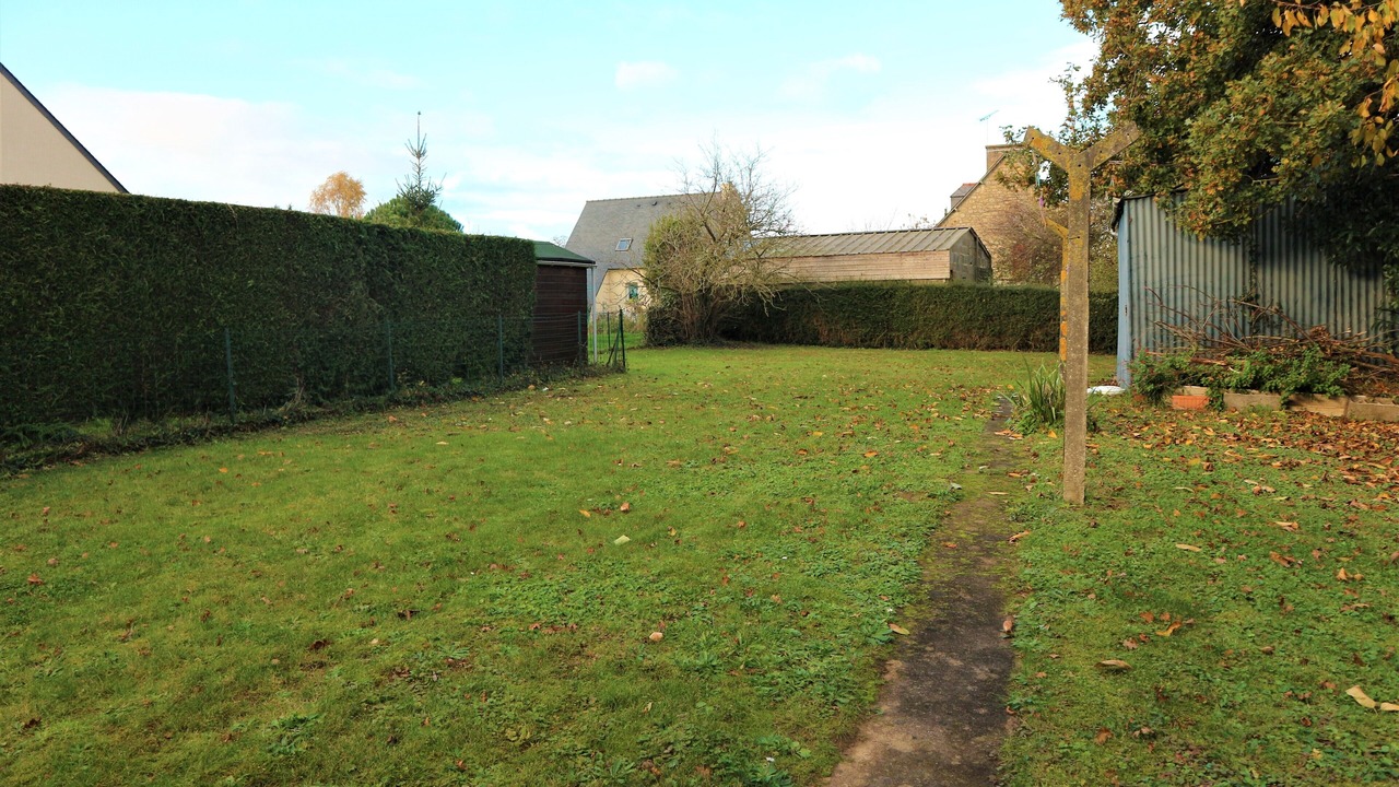 Photo of Outdoor in Saint-Cast-le-Guildo