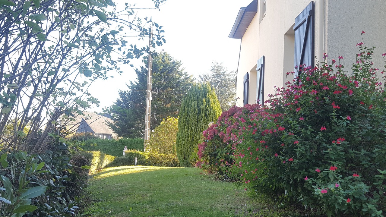 Photo of Outdoor in Saint-Cast-le-Guildo