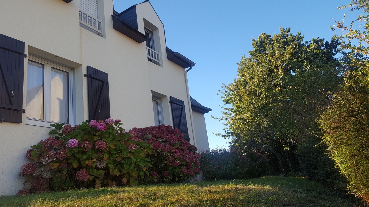 Photo of Outdoor in Saint-Cast-le-Guildo
