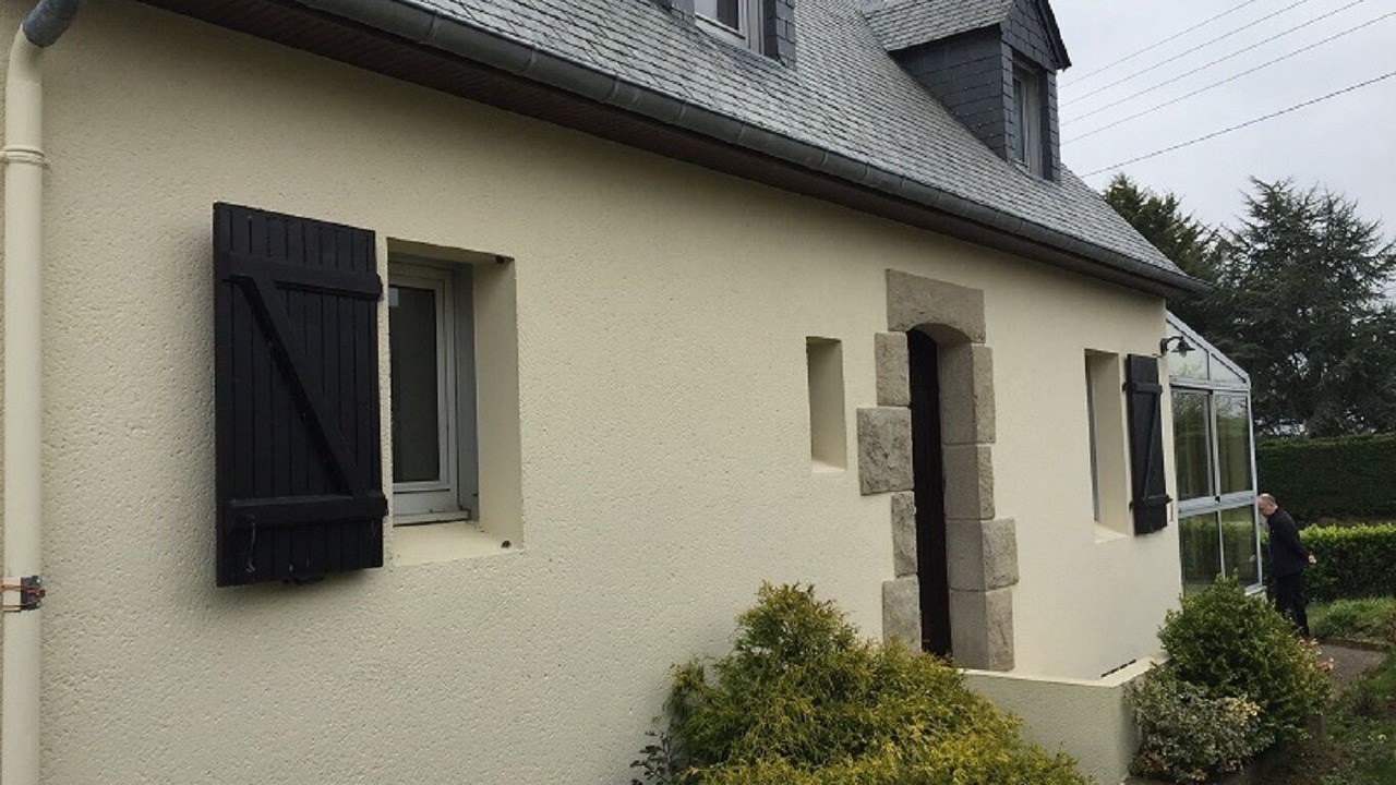Photo of Outdoor in Saint-Cast-le-Guildo