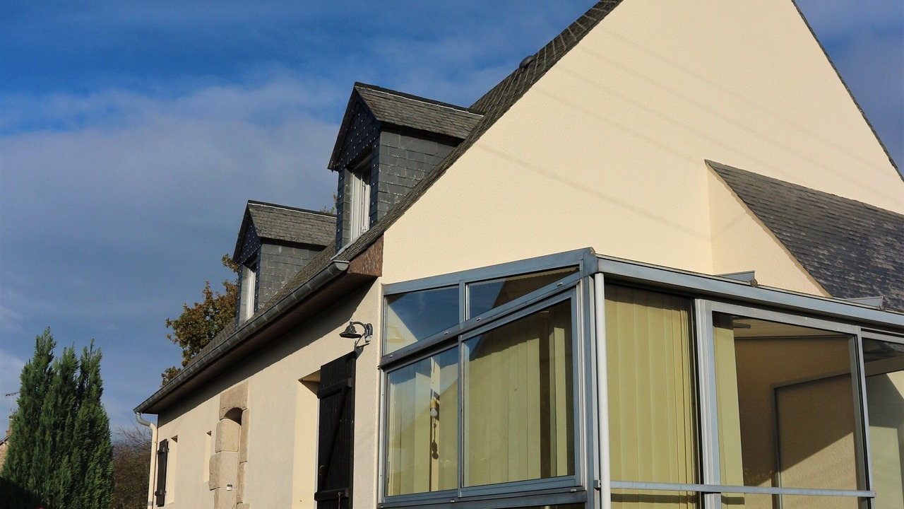 Photo of Outdoor in Saint-Cast-le-Guildo