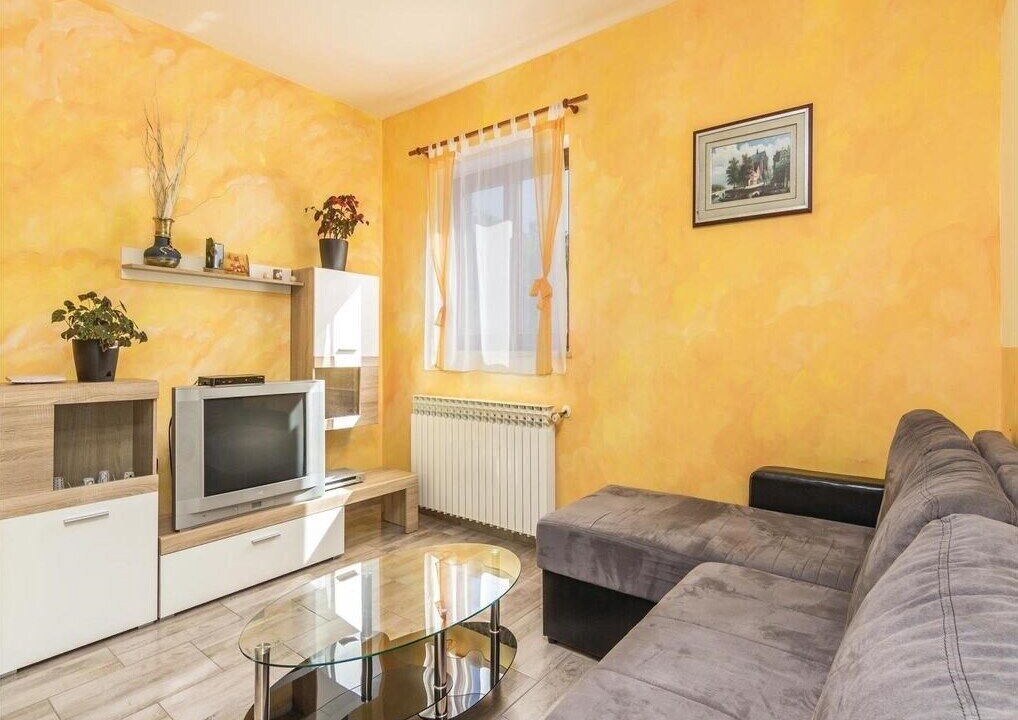 Photo of Livingroom in Modrusani