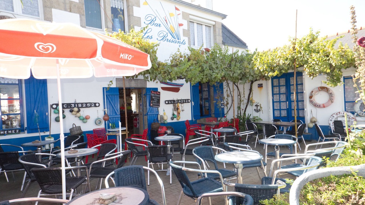 Photo of Outdoor in Guilvinec
