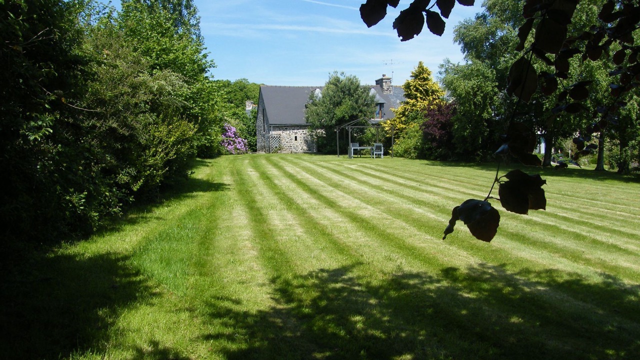 Photo of Outdoor in Henansal