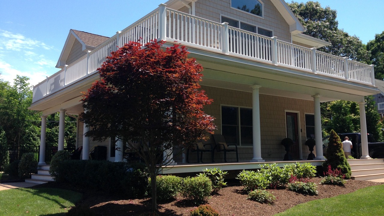 Photo of Outdoor in Sag Harbor