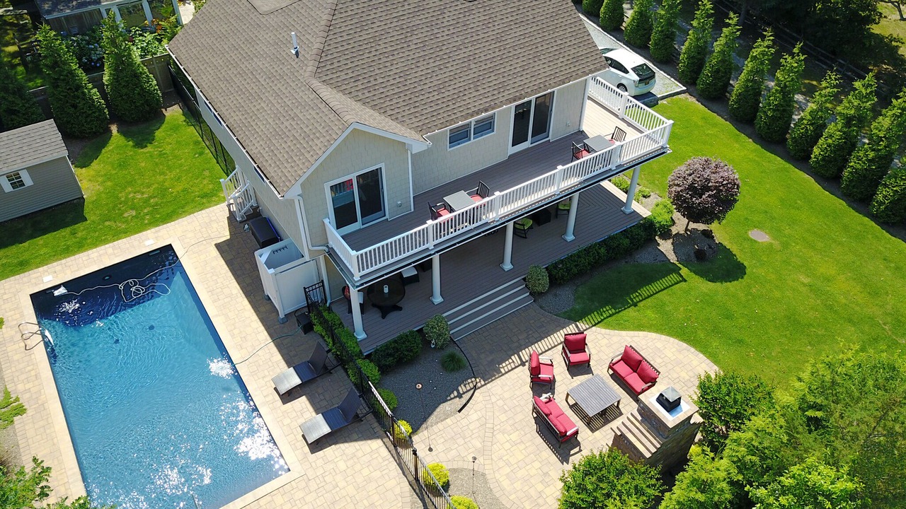 Photo of Outdoor in Sag Harbor