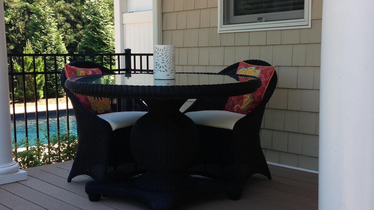 Photo of Outdoor in Sag Harbor