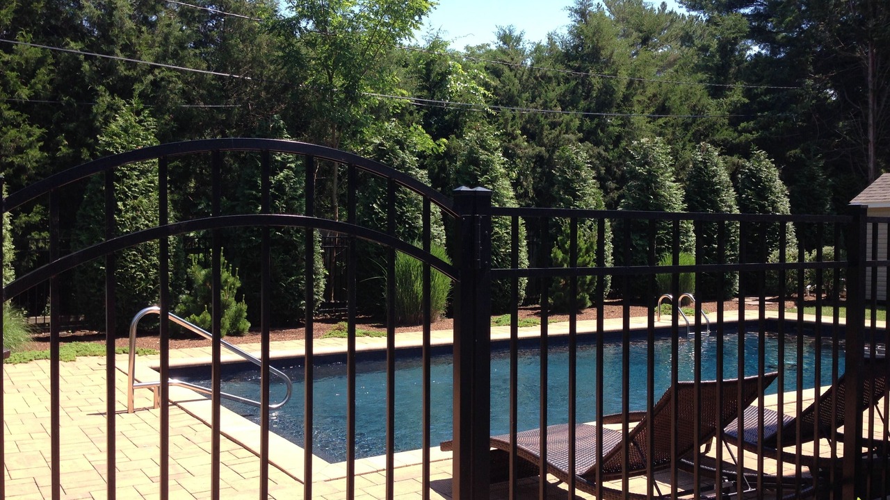 Photo of Outdoor in Sag Harbor