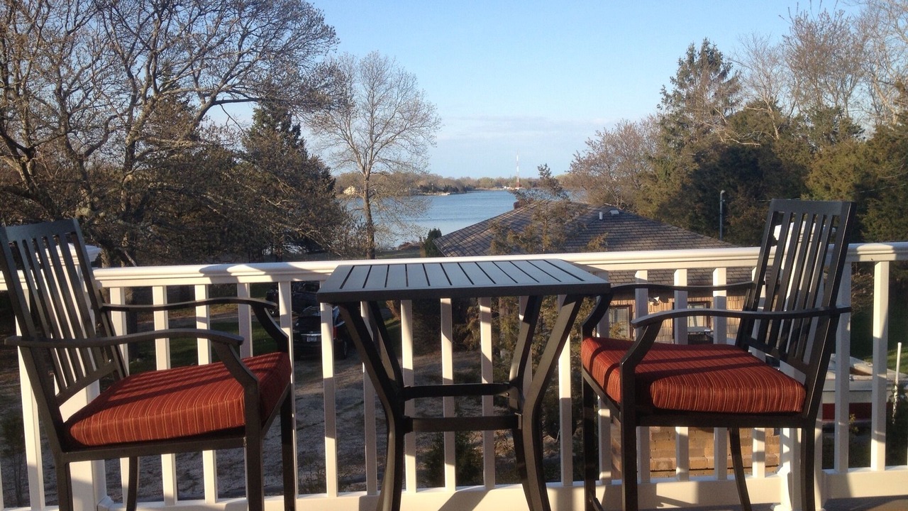 Photo of Outdoor in Sag Harbor