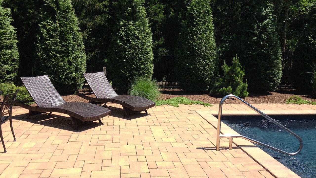 Photo of Outdoor in Sag Harbor