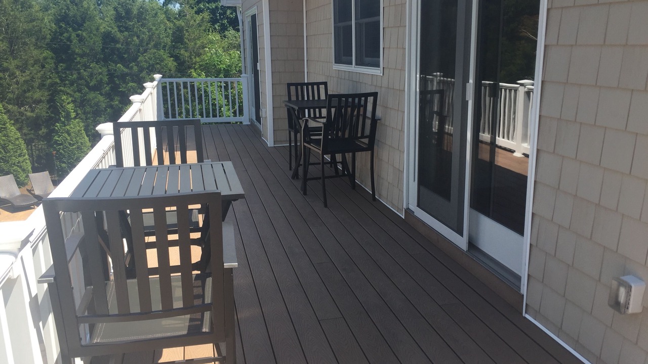 Photo of Outdoor in Sag Harbor