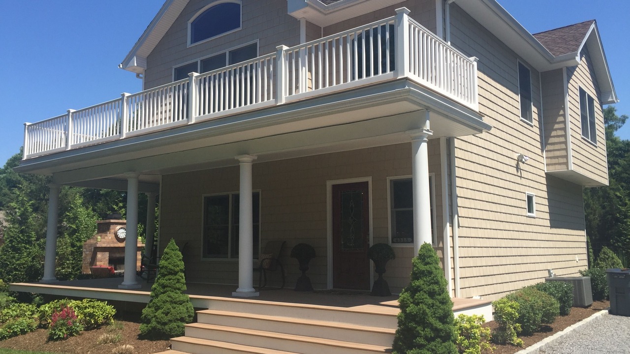 Photo of Outdoor in Sag Harbor