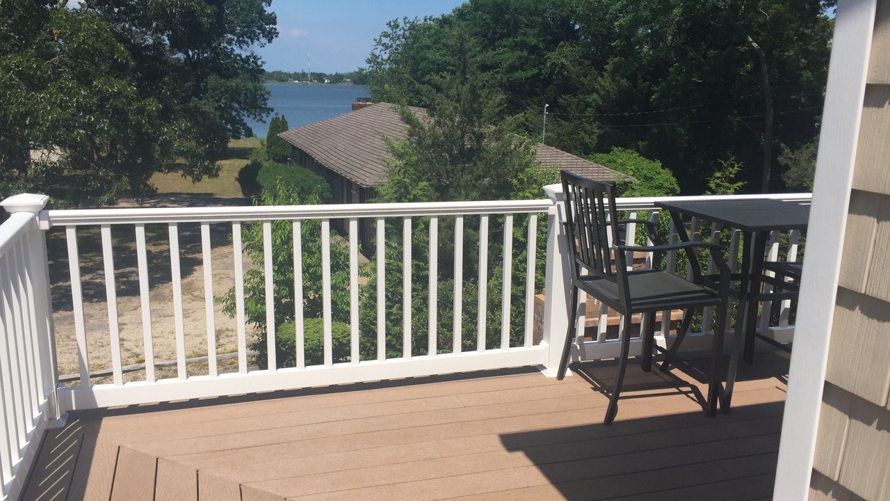 Photo of Outdoor in Sag Harbor